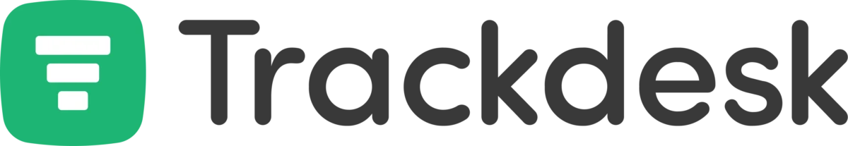 Trackdesk
